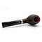 Savinelli Riviera rustiziert Modell 628 (14185) Detailbild 4