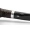 Savinelli Riviera rustiziert Modell 628 (14185) Detailbild 5