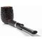 Savinelli Riviera rustiziert Modell 114 EX (12343) Detailbild 1