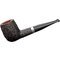 Savinelli Riviera rustiziert Modell 141 (14183)