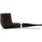 Savinelli Riviera rustiziert Modell 141 (14183) Detailbild 1