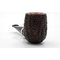 Savinelli Riviera rustiziert Modell 141 (14183) Detailbild 2