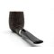 Savinelli Riviera rustiziert Modell 141 (14183) Detailbild 3