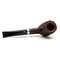 Savinelli Riviera rustiziert Modell 141 (14183) Detailbild 4