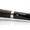 Savinelli Riviera rustiziert Modell 141 (14183) Detailbild 5