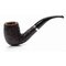 Savinelli Riviera rustiziert Modell 606 EX (13467) Detailbild 1