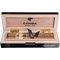Cohiba Gran Reserva Esplendidos (Cosecha 2017)