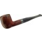 Savinelli Riviera Glatt Modell 106