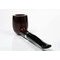 Savinelli Riviera Glatt Modell 106 Detailbild