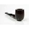 Savinelli Riviera Glatt Modell 106 Detailbild