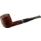 Savinelli Riviera Glatt Modell 111 (Glatt)