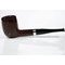 Savinelli Riviera Glatt Modell 111 (Glatt) Detailbild