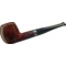 Savinelli Riviera Glatt Modell 207