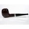 Savinelli Riviera Glatt Modell 207 Detailbild