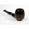 Savinelli Riviera Glatt Modell 207 Detailbild