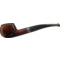 Savinelli Riviera Glatt Modell 315 (Glatt)