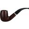 Savinelli Riviera Glatt Modell 606