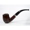 Savinelli Riviera Glatt Modell 606 (Glatt) Detailbild