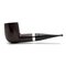 Savinelli Riviera Glatt Modell 101 (Glatt) Detailbild 1