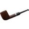 Savinelli Riviera Glatt Modell 114 (14176)