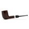 Savinelli Riviera Glatt Modell 114 (14176) Detailbild 1