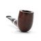 Savinelli Riviera Glatt Modell 114 (14176) Detailbild 2