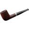 Savinelli Riviera Glatt Modell 141 (14178)
