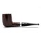 Savinelli Riviera Glatt Modell 141 (14178) Detailbild 1