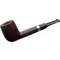 Savinelli Riviera Glatt Modell 703 (14180)