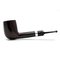 Savinelli Riviera Glatt Modell 703 (14180) Detailbild 1
