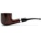 Savinelli Riviera Glatt Modell 121 EX (14174) Detailbild