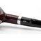Savinelli Riviera Glatt Modell 121 EX (14174) Detailbild 5