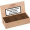 Handelsgold Fehlfarben No. 130 Brasil Cigarillos (100er Packung)  Detailbild