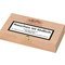 Handelsgold Fehlfarben No. 130 Brasil Cigarillos (50er Packung)