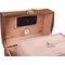 Habanos Markenhumidor Montecristo Linea 1935 (6396510) offen