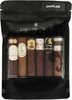 CIGARWORLD Mitarbeiter-Sampler