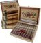 My Father Cigars Flor de las Antillas Sun Grown