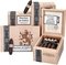 Drew Estate Liga Privada No. 9