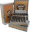 Alec Bradley American Sun Grown Blend Zigarren
