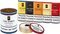 Mac Baren pipe tobacco