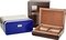 Guy Janot Classic Humidor