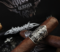 Gurkha Ghost