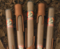 Gurkha Grand Reserve