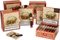 A.J. Fernandez New World Oscuro