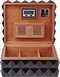 Colibri Quasar Humidor