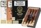 Crowned Heads Sampler