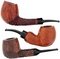 Poul Winslow Crown
