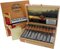 Eiroa The First 20 Years Maduro