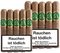AZ Special Blend Bundles