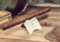 Les Fines Lames Cigar Stand